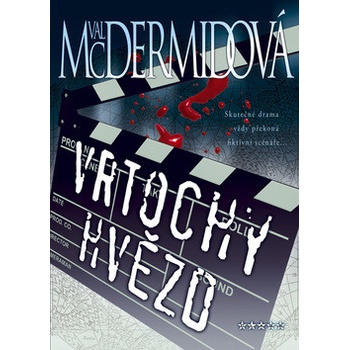 Vrtochy hvězd