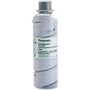 Náplne a tonery - originálne Panasonic DQ-TU24D - originálny