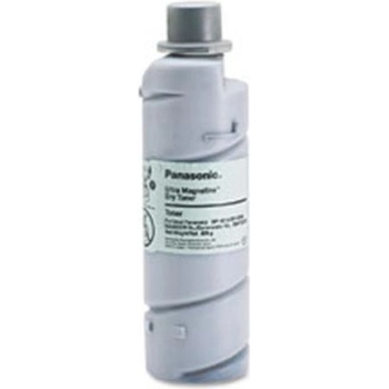 Panasonic DQ-TU24D - originálny