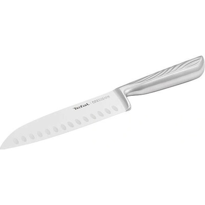 Tefal Nůž kuchyňský Precision K2891124 16,5 cm