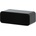 Q Acoustics 3090C Black