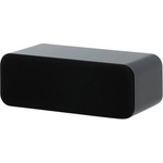Q Acoustics 3090C Black Тонколони