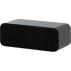 Q Acoustics 3090C Black Тонколони