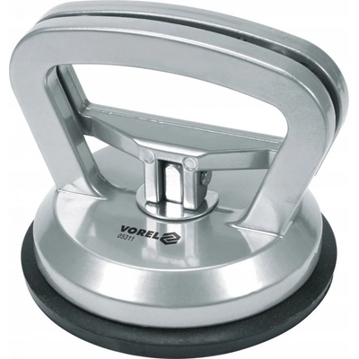 Vorel TO-05311 – Zbozi.Blesk.cz