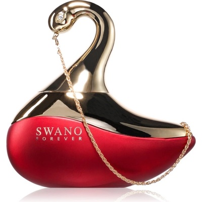Le Chameau Swano ever parfémovaná voda dámská 80 ml
