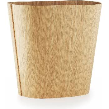 Normann Copenhagen Офис кошче Tales Of Wood дъб (380005)