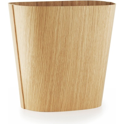 Normann Copenhagen Офис кошче Tales Of Wood дъб (380005)