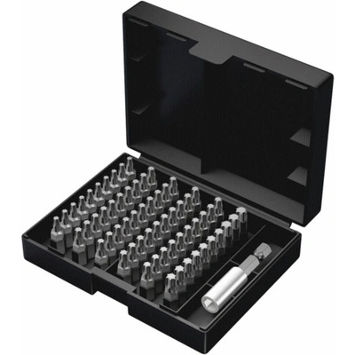 WERA Bit-Safe 61 universal 4