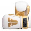 Fighter Training PU