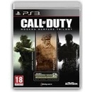 Hry na PS3 Call of Duty: Modern Warfare Trilogy