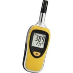TFA 30.5036. 13 Klima Bee