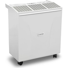 Trotec B 400