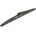 Bosch 3397015107