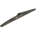 Bosch 3397015107