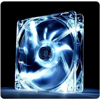 Thermaltake Pure 12 LED (CL-F020-PL12WT-A)