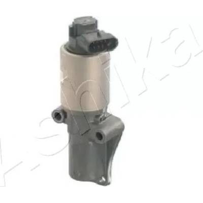 ASHIKA AGR ventil ASH 150-00-0411