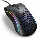 Glorious PC Gaming Race Model D 2 (GLO-MS-DV2-MB)