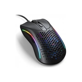 Glorious PC Gaming Race Model D 2 (GLO-MS-DV2-MB)