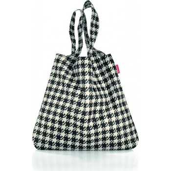 Reisenthel Mini Maxi Shopper Dots