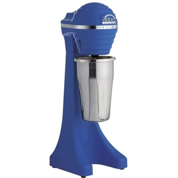 Image 1 of ARTEMIS Mixer Economy Mix-2010/Α