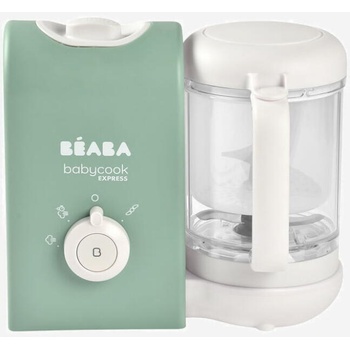 Image 1 of BÉABA Babycook Express