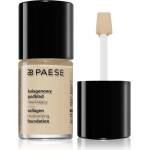 Paese Collagen хидратиращ фон дьо тен с колаген цвят 301 N Light Beige 30ml