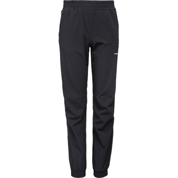 Image 1 of Head Zephyr 116-122