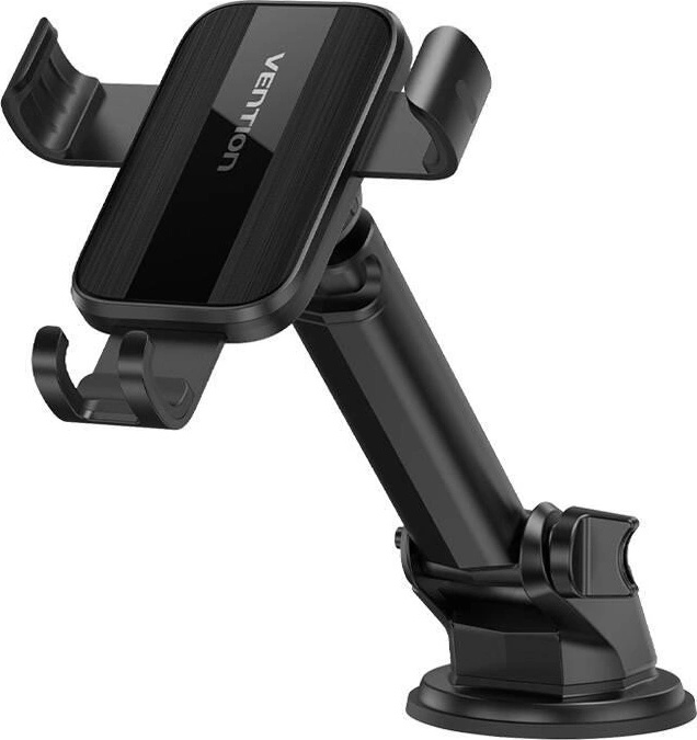 Vention KCOB0