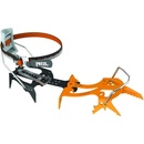 Mačky a nesmeky Petzl DART LeverLock Fil