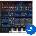 Tone2 Icarus 3 2024 Edition (Дигитален продукт)