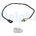 Lambda sonda Delphi ES21192-12B1