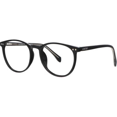 Loretto HA6807 C7 CLIP ON