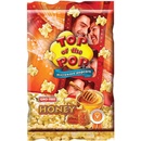 Top of The Pop popcorn med 100 g