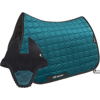 Equiline Sada GAROG Atlantic