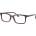 Ray-Ban RX5445 2012 (RX5445 2012)