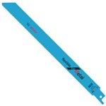 Bosch 2608656041