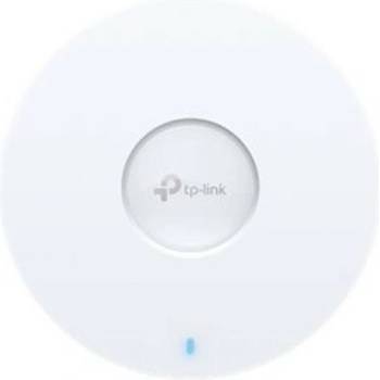 TP-Link EAP690E HD