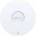 TP-Link EAP690E HD
