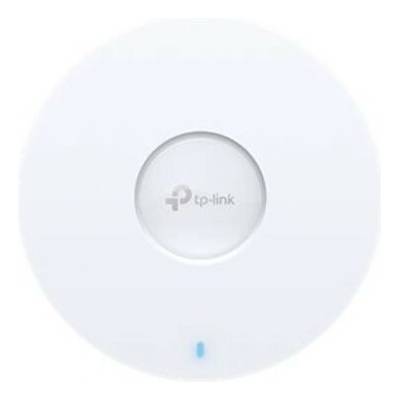 TP-Link EAP690E HD