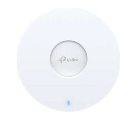 TP-Link EAP690E HD