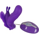 Seven Creations Flutter Butterfly