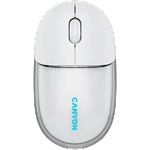 CANYON OnClick 24 (CNS-CMSW24W)