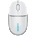 CANYON OnClick 24 (CNS-CMSW24W)
