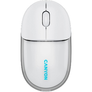 CANYON OnClick 24 (CNS-CMSW24W)