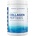 Nordic Naturals Collagen Peptides [300 грама]