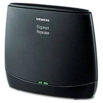 Siemens S30853-H601-R117