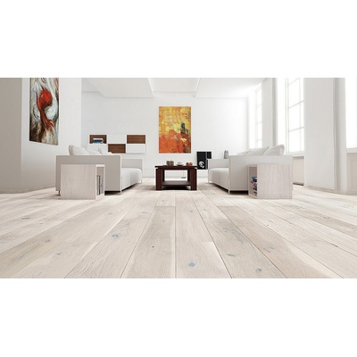 Barlinek Senses 1WG000555 Dub gentle 3,18 m²