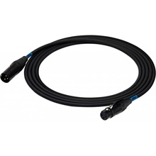 SSQ SS-1841