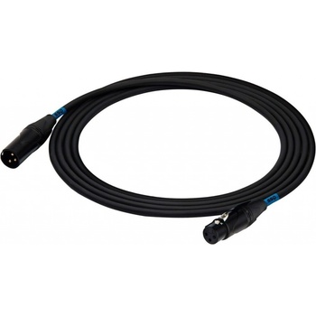 SSQ SS-1841