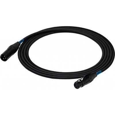 SSQ SS-1841